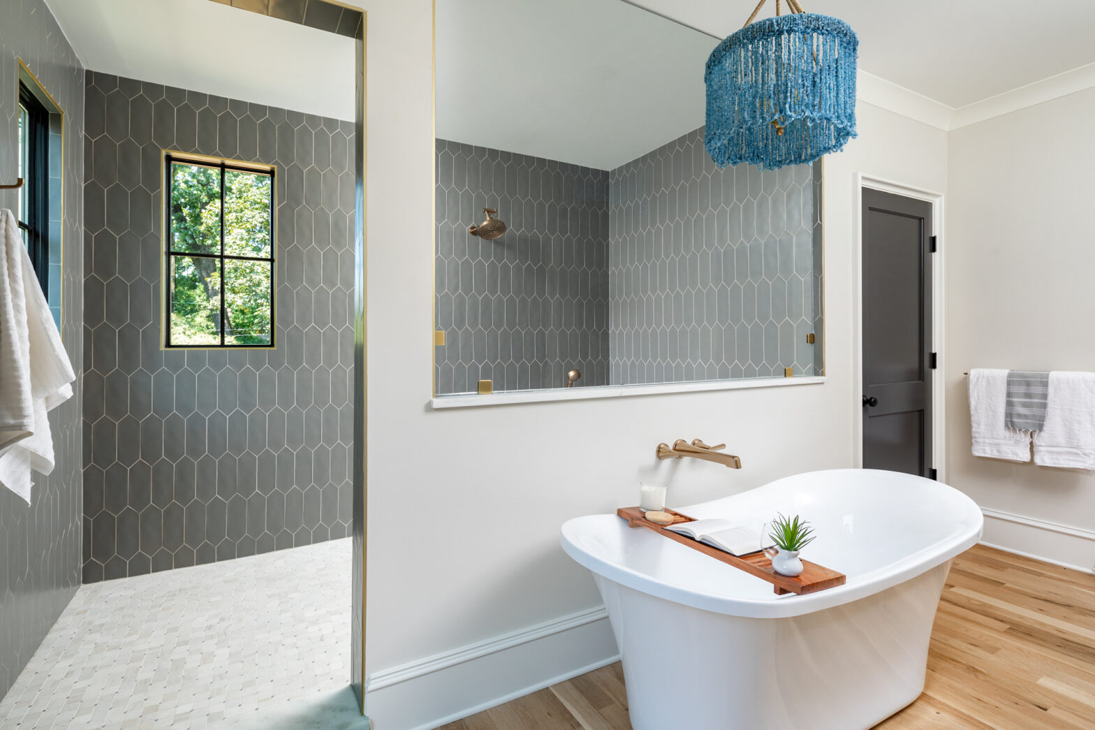 charlotte custom home builders