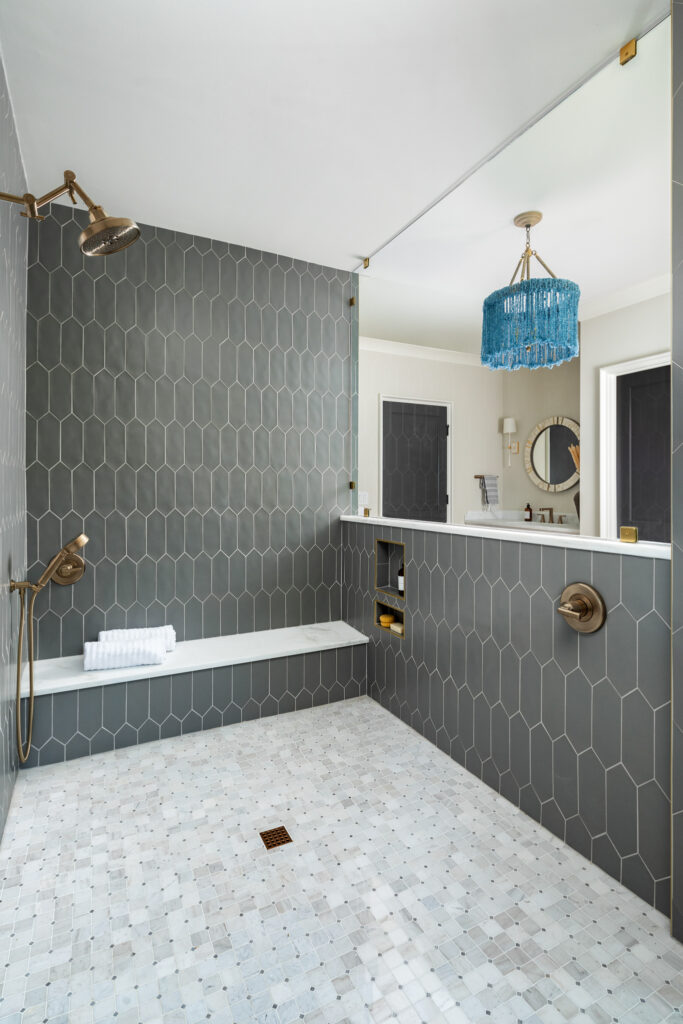 charlotte custom home builders