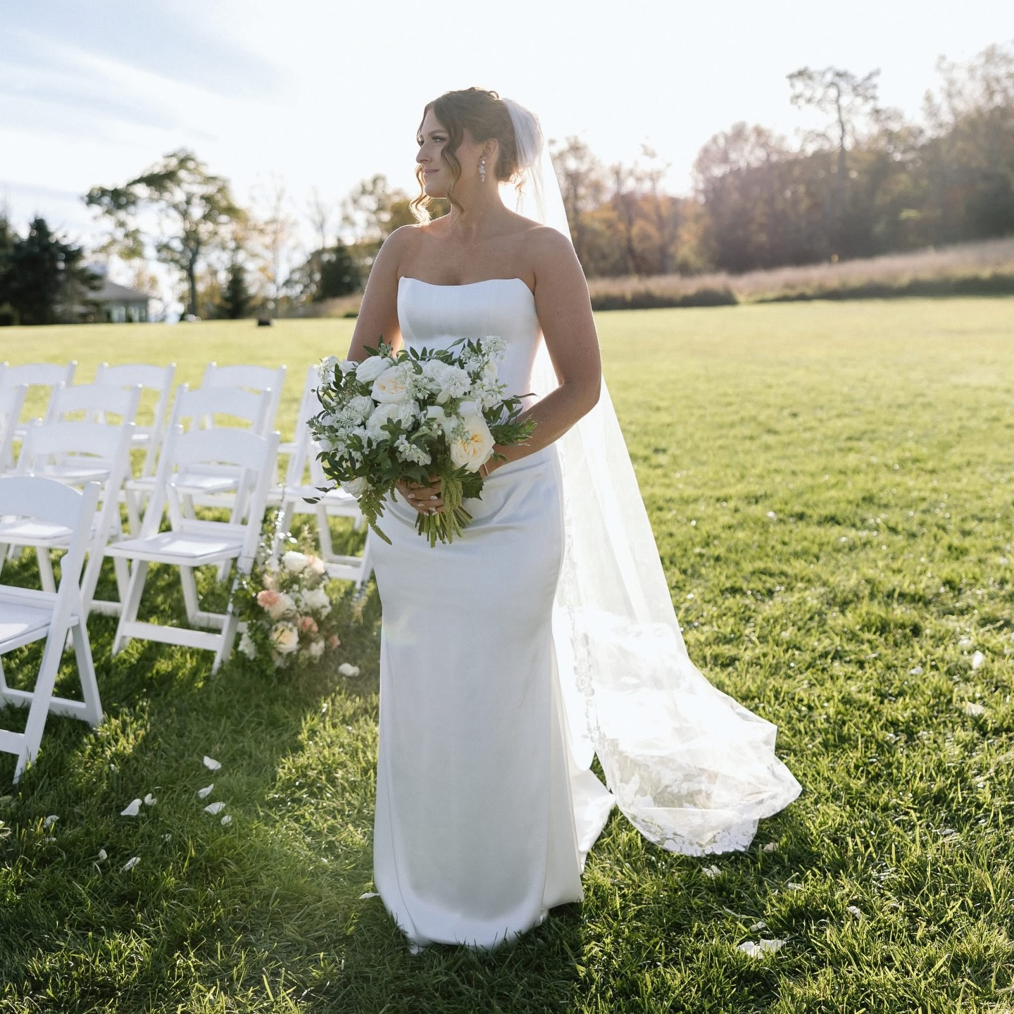 Happy Birthday, Allison! 🎉

We’re incredibly lucky to have you on the Pike Properties team—your energy, attitude, and willingness to take on anything make a bigger impact than you probably realize.

Also… big year for you 👀—newly married AND running the office like a pro. We’re happy to have you on our team!!

Cheers to you 🥂