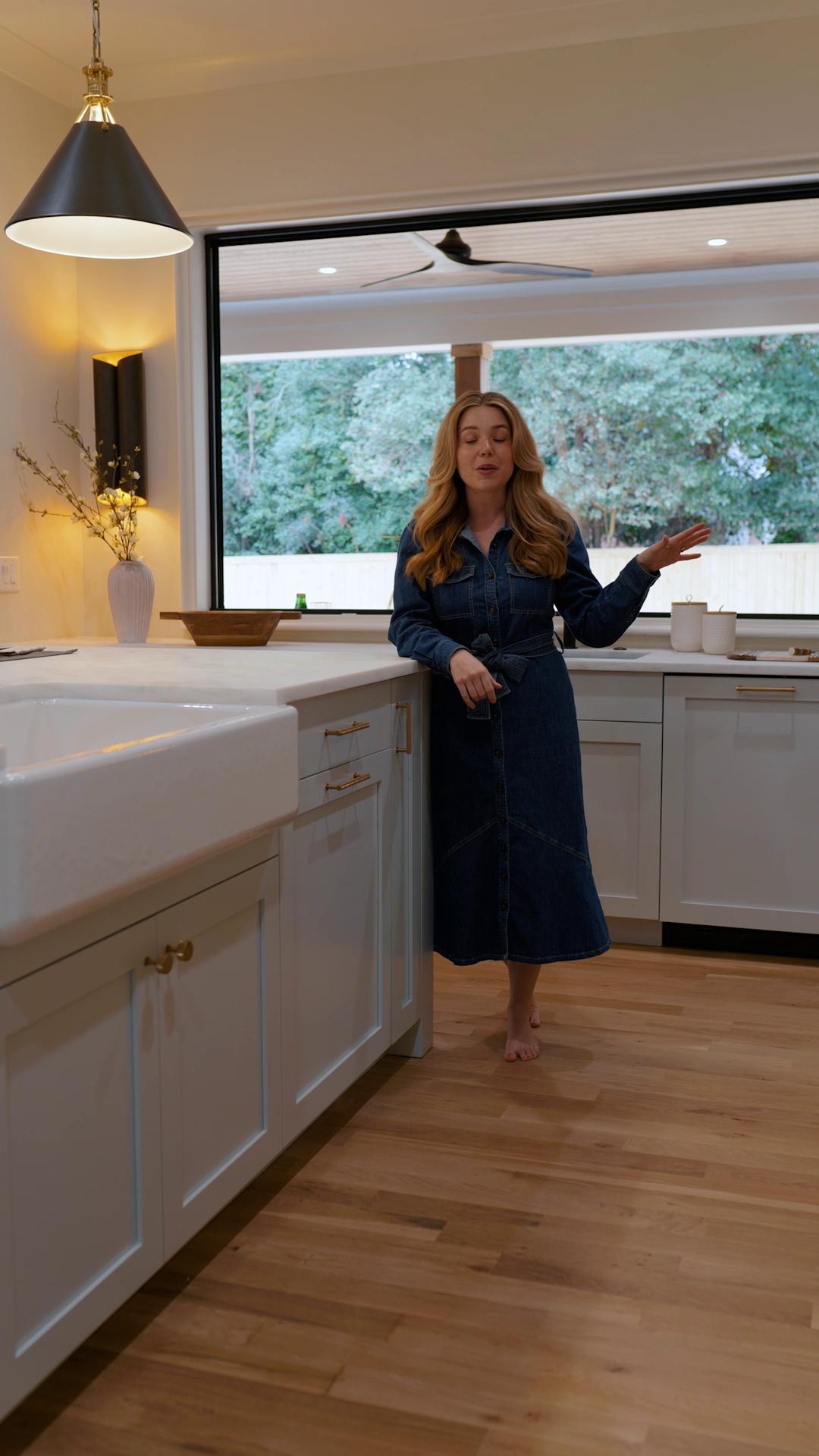 Where light, space, and connection come together. ☀️🏡

Open living that flows naturally, private spaces when you need them, and a layout built for gathering.