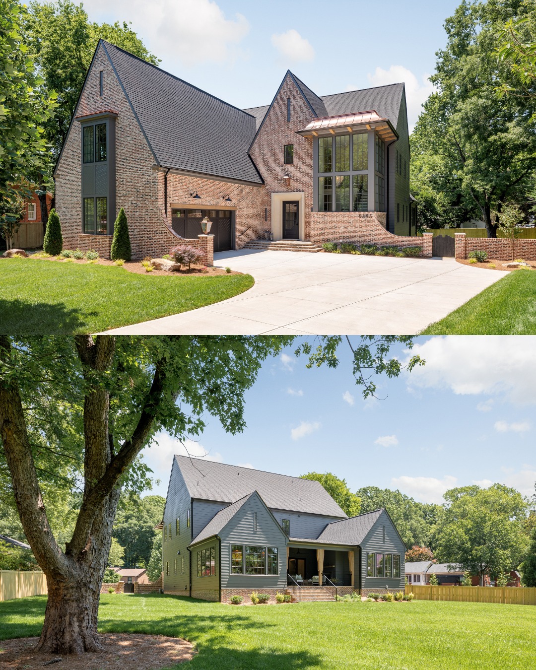 5555 Lansing Dr. | Coming Soon 🔑
The details speak for themselves. Reach out for a private showing before the listing goes live.

📲 704.332.3332 | pikeproperties.com | @pikeproperties