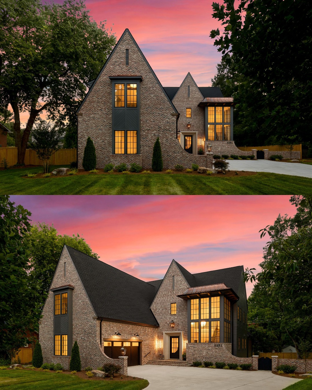 There's something about a summer sky like this at 5555 Lansing Dr. 🌇 The kind of sunset that makes you think of back porch evenings, lightning bugs, and nights that don't want to end.
5555 Lansing Dr.
Curious what it's like inside? Send us a DM.