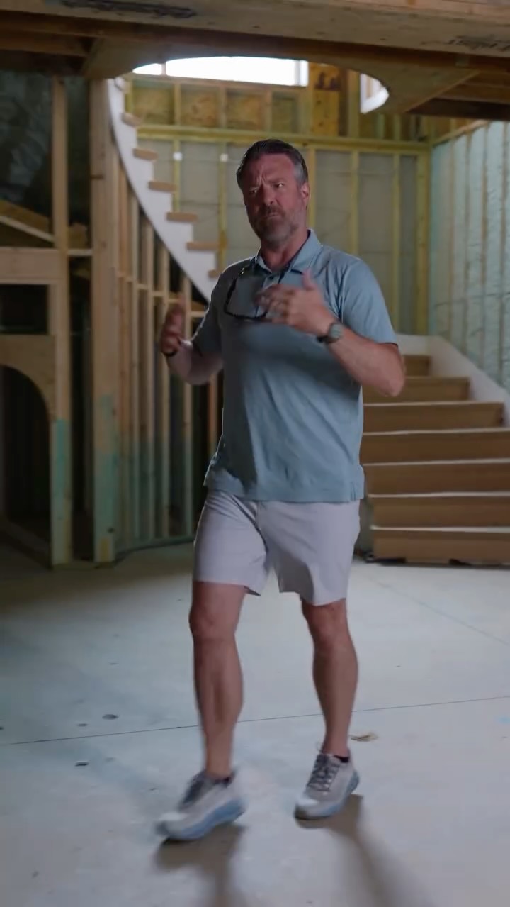 We thought of everything. And we mean everything. 👀
Episode 4 at 6032 Lansing Dr — from the bar to the pool, the Pike Dream Home was designed for the ones who love to host. Watch and see. 🥂✨
#WeThoughtOfEverything #PikeDreamHome