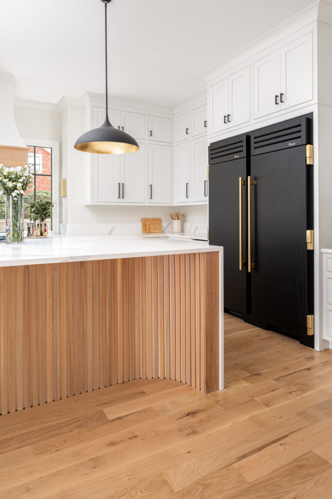 charlotte custom home builder