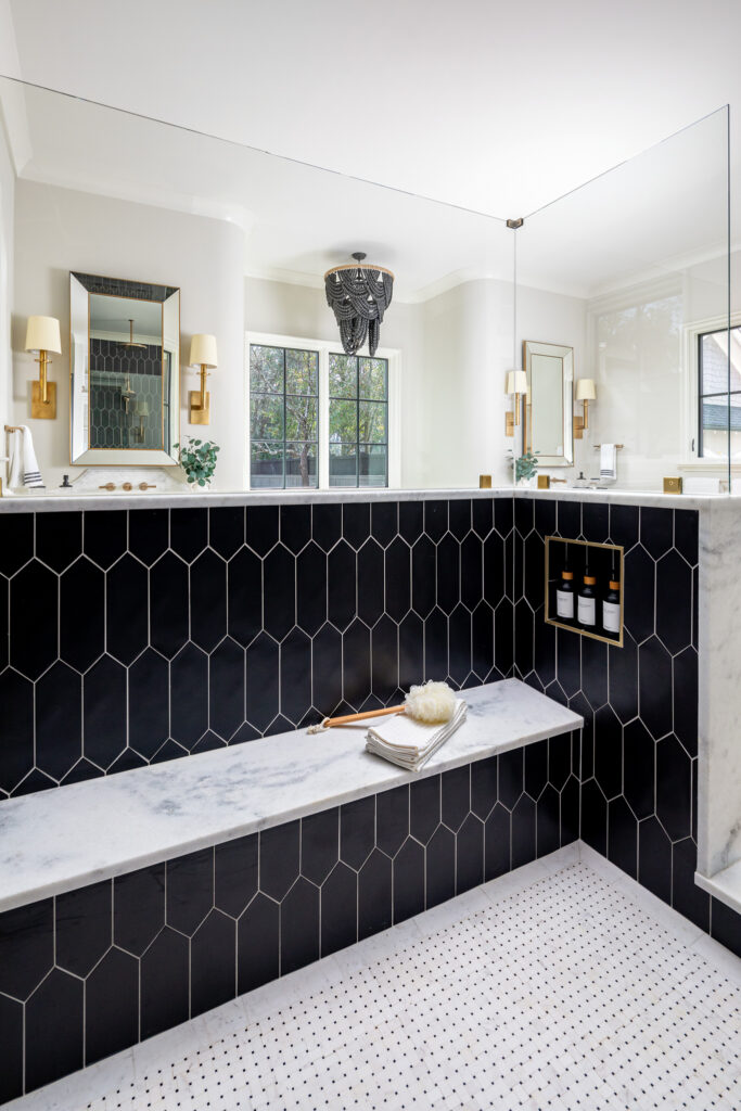 charlotte custom home builder