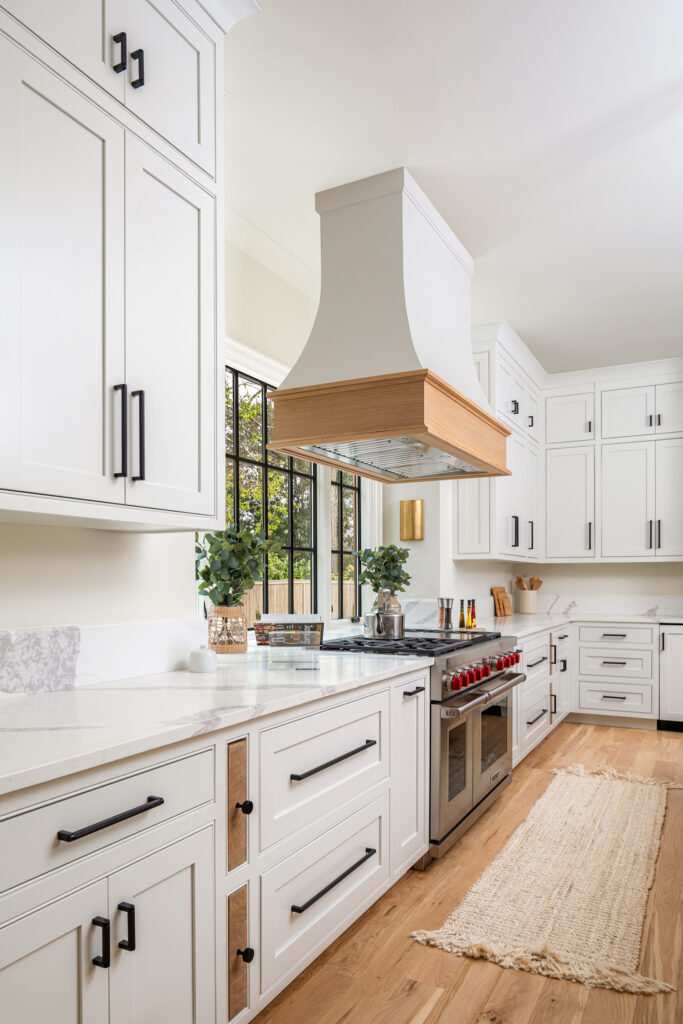 charlotte custom home builder