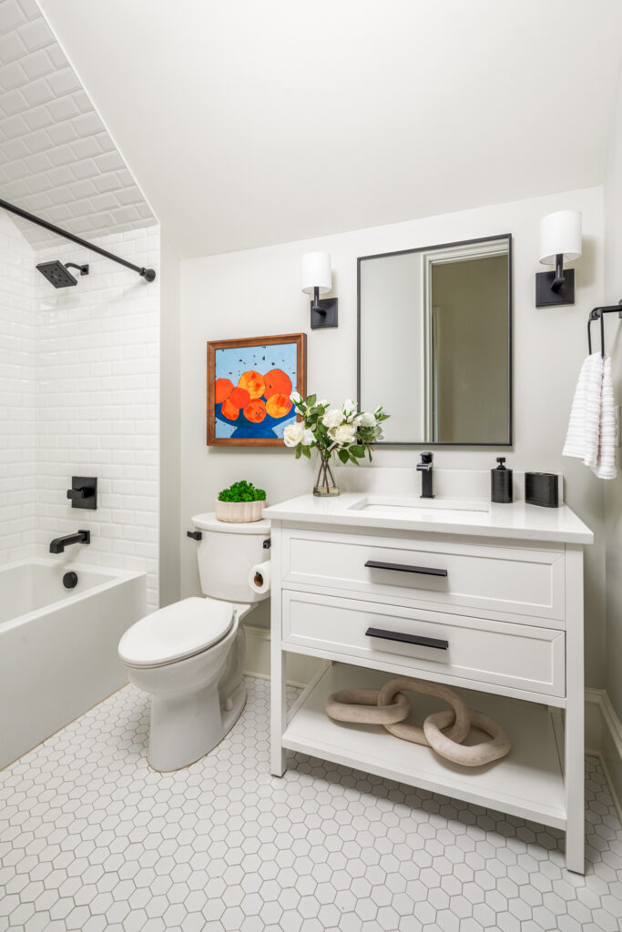 charlotte custom home builders