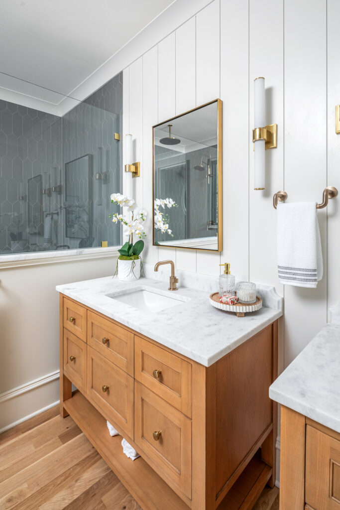 charlotte custom home builders
