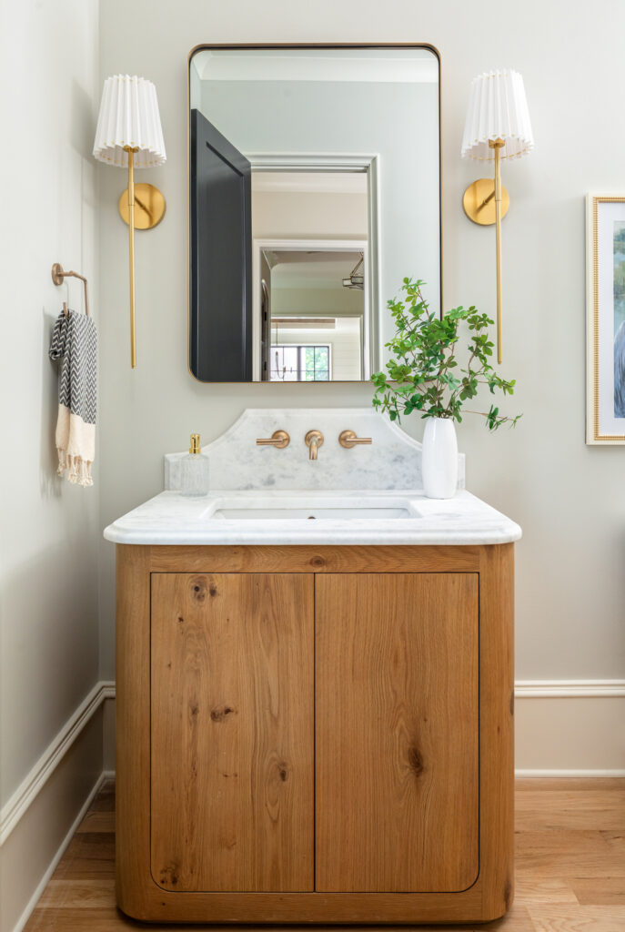 charlotte custom home builders
