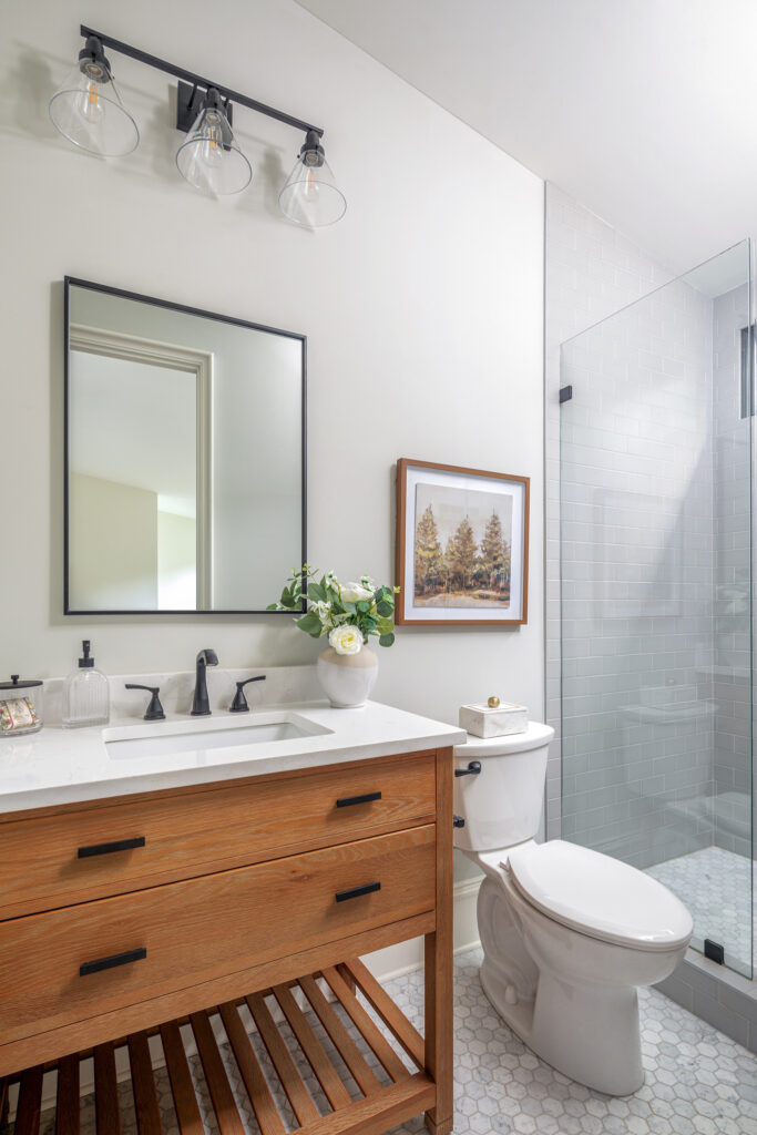 charlotte custom home builders