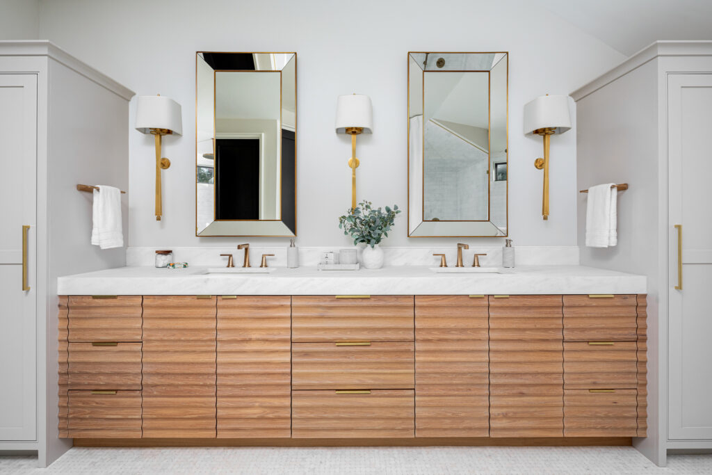 charlotte custom home builder