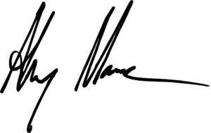 Charlotte home builder 