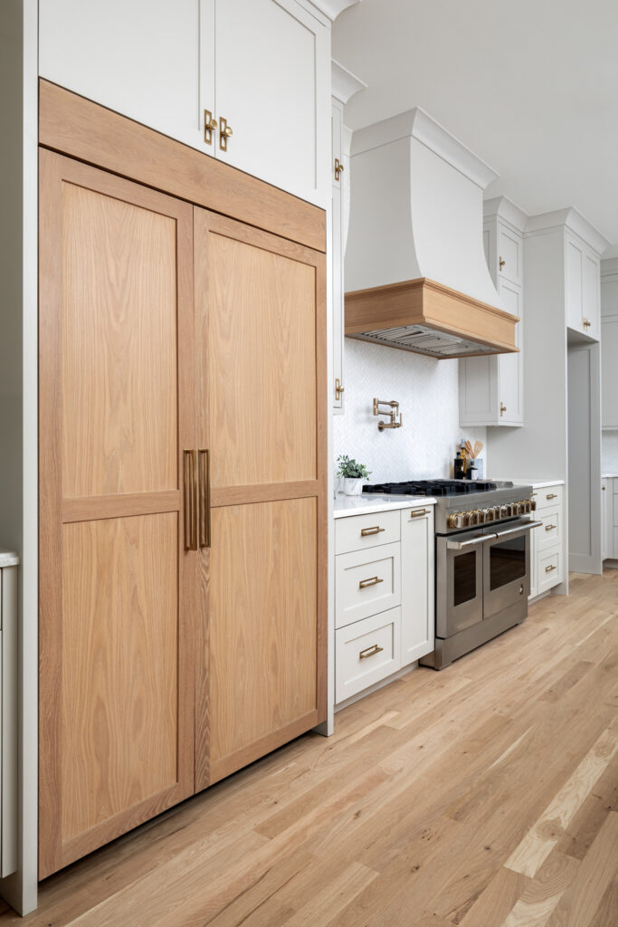 home builders charlotte north carolina luxury custom homes