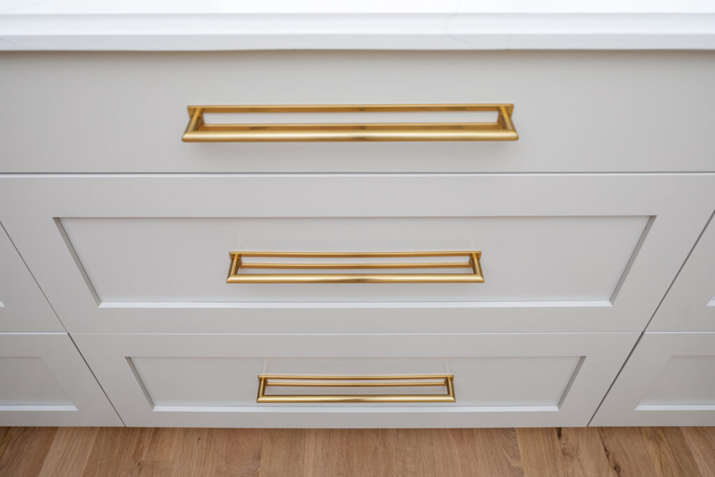 home builders charlotte north carolina luxury custom homes