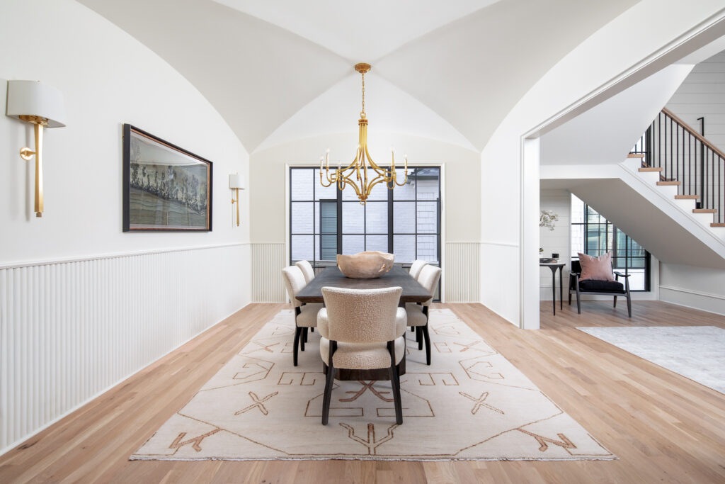 home builders charlotte north carolina luxury custom homes