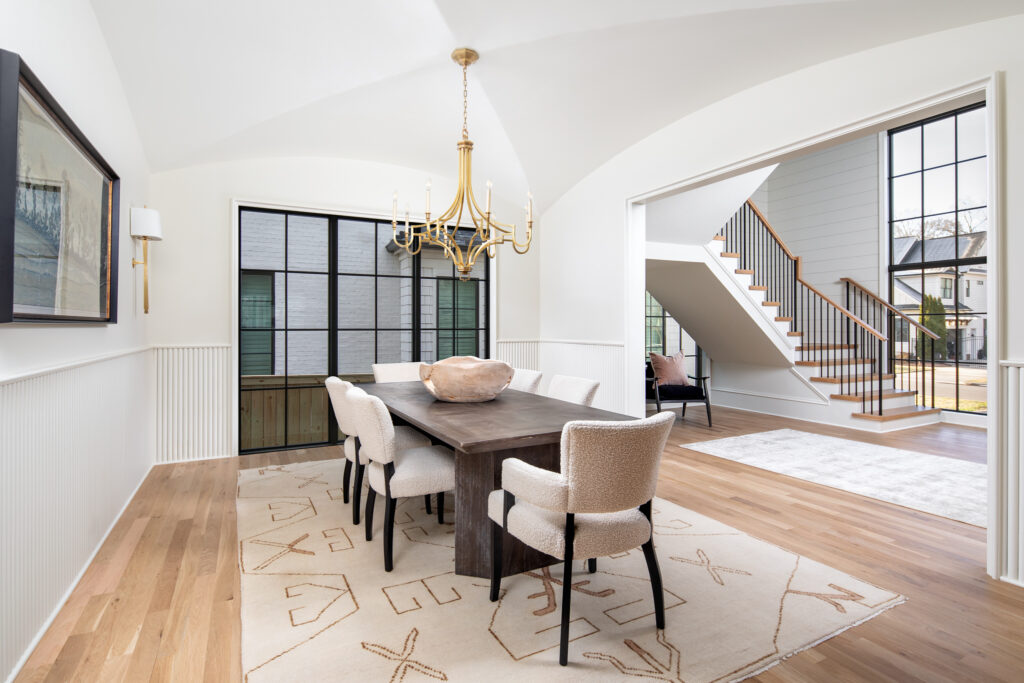 home builders charlotte north carolina luxury custom homes