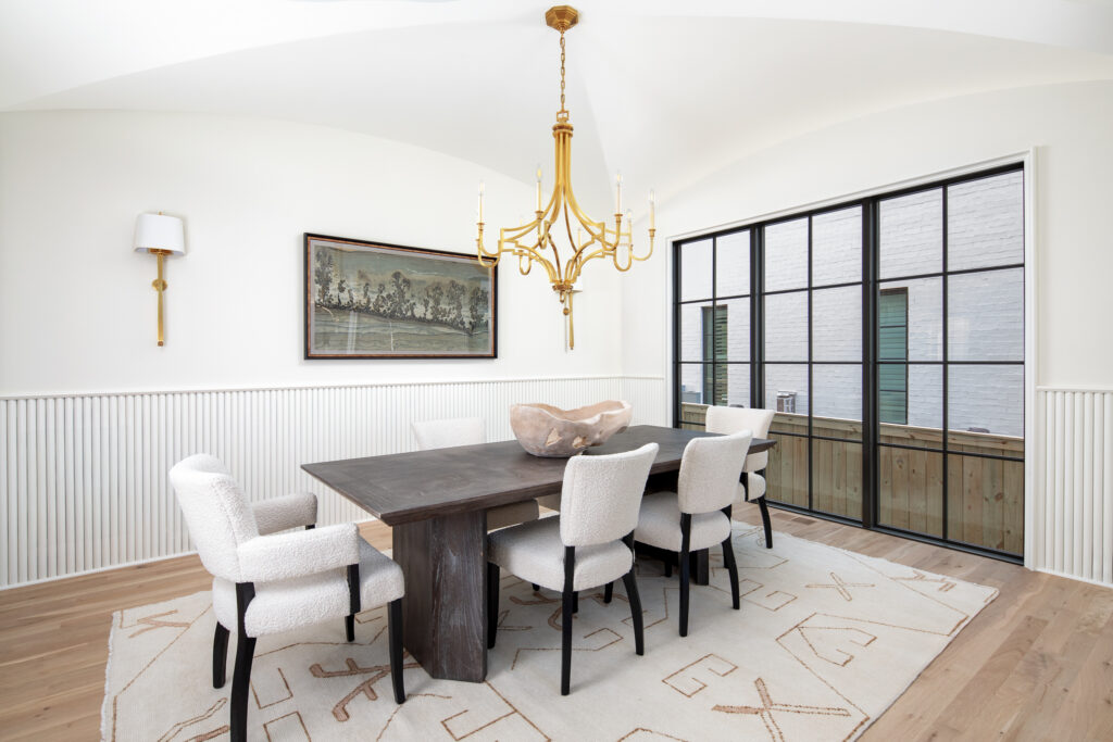 home builders charlotte north carolina luxury custom homes