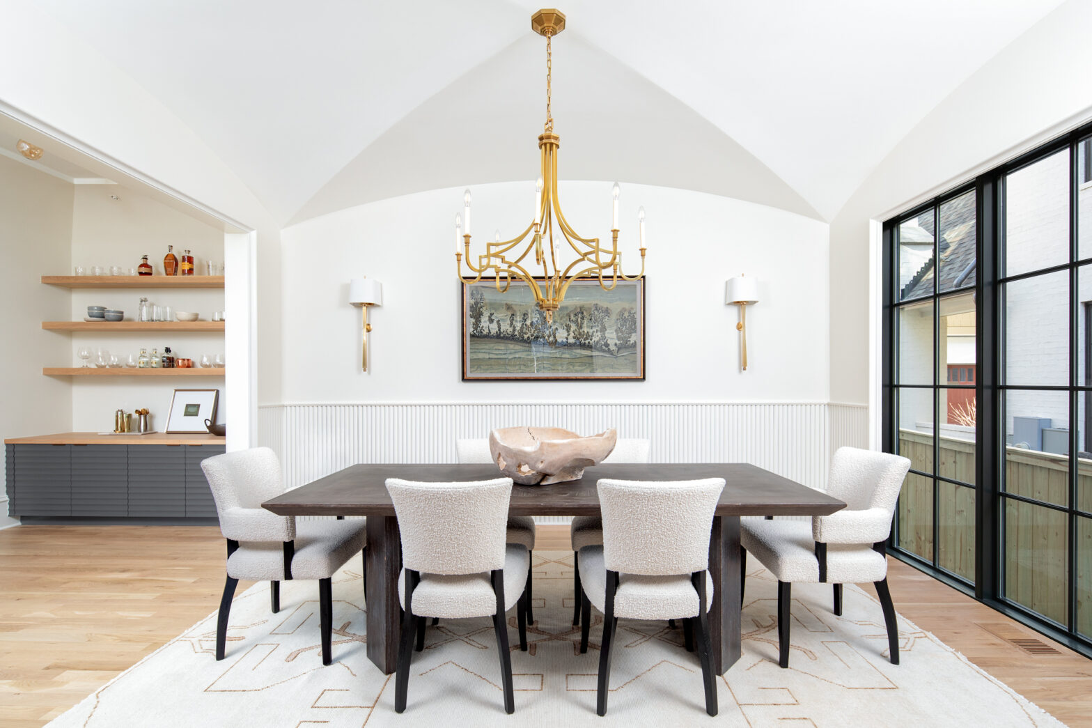 home builders charlotte north carolina luxury custom homes