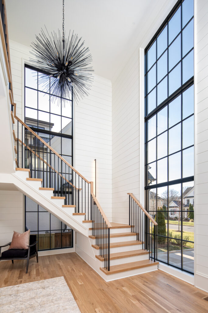 home builders charlotte north carolina luxury custom homes