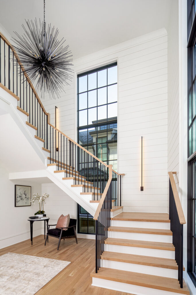 home builders charlotte north carolina luxury custom homes