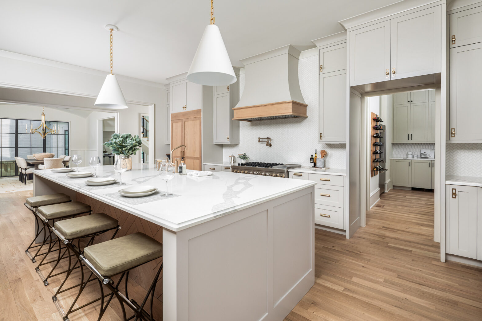 home builders charlotte north carolina luxury custom homes