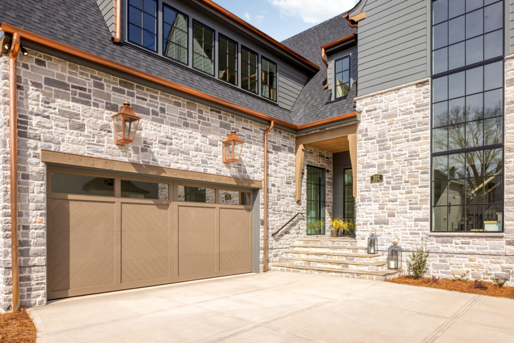 home builders charlotte north carolina luxury custom homes