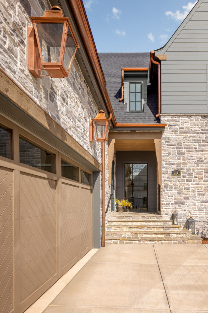 home builders charlotte north carolina luxury custom homes