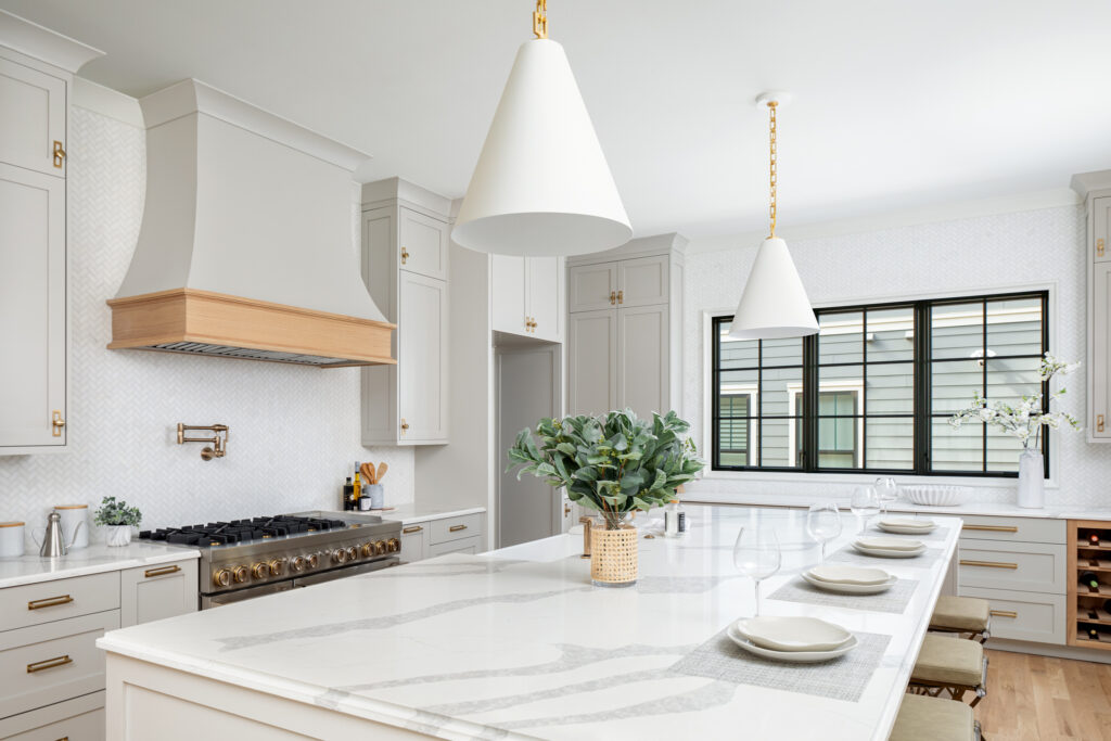 home builders charlotte north carolina luxury custom homes