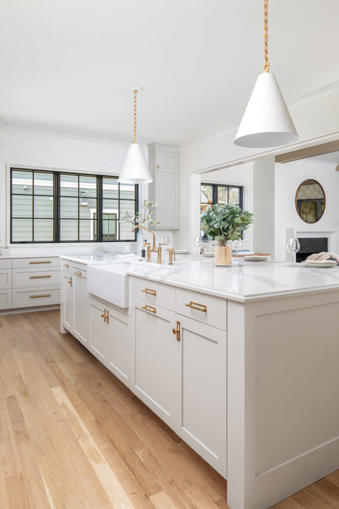 home builders charlotte north carolina luxury custom homes