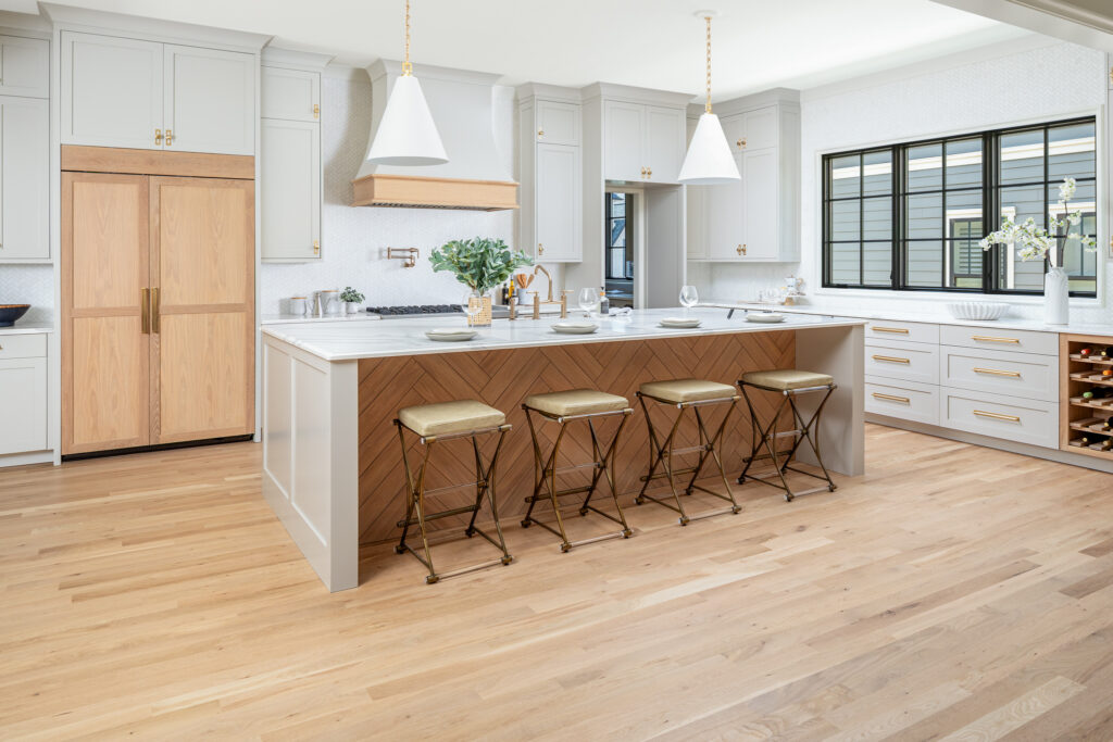 home builders charlotte north carolina luxury custom homes