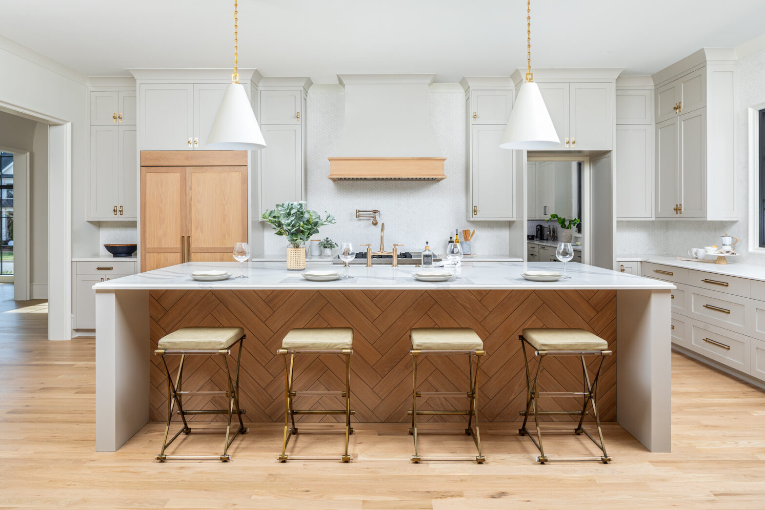 home builders charlotte north carolina luxury custom homes