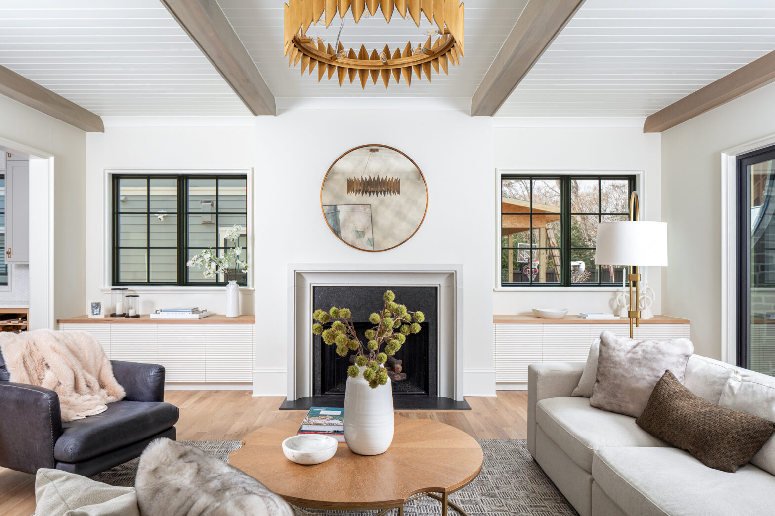 home builders charlotte north carolina luxury custom homes