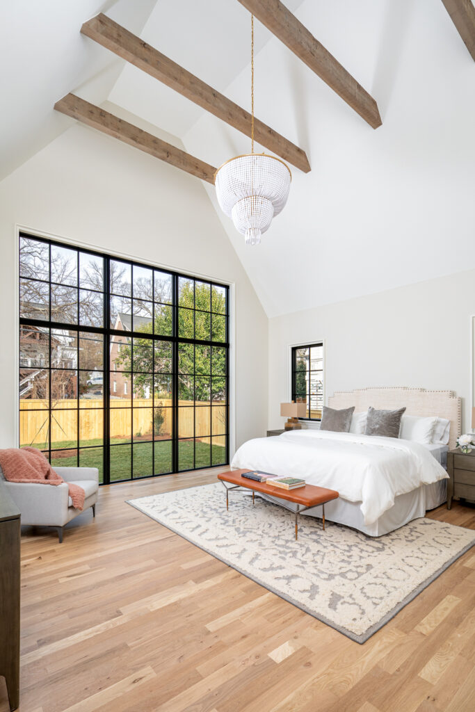 home builders charlotte north carolina luxury custom homes