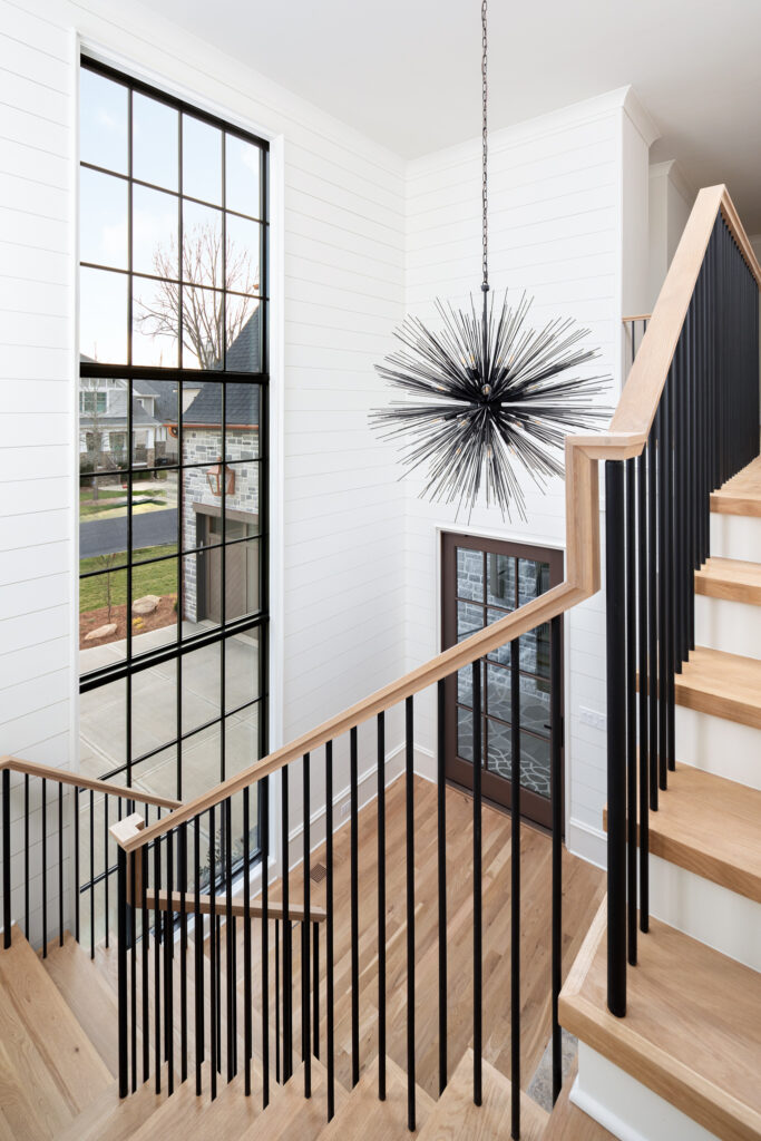 home builders charlotte north carolina luxury custom homes