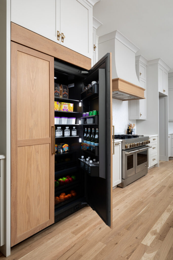 home builders charlotte north carolina luxury custom homes