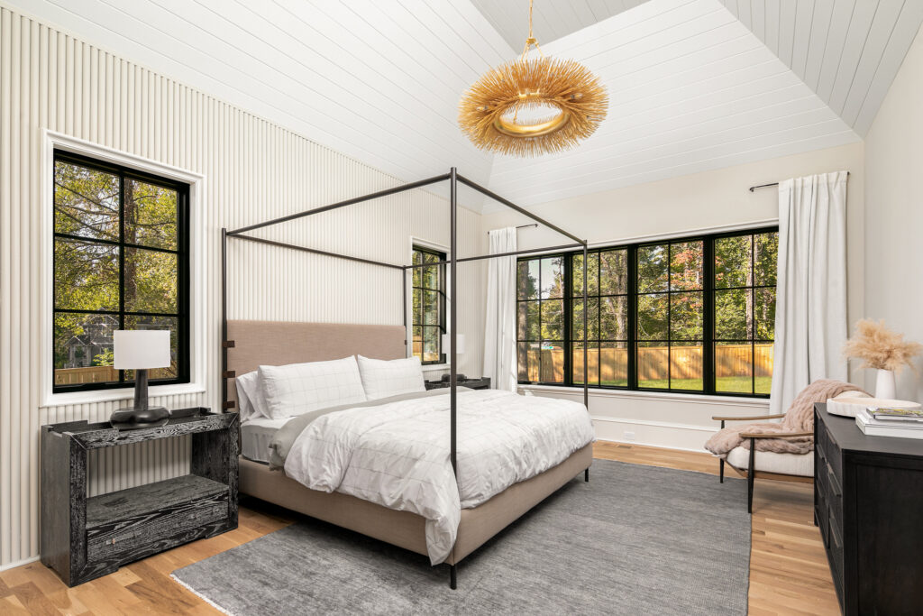 New Home Custom Builder near me