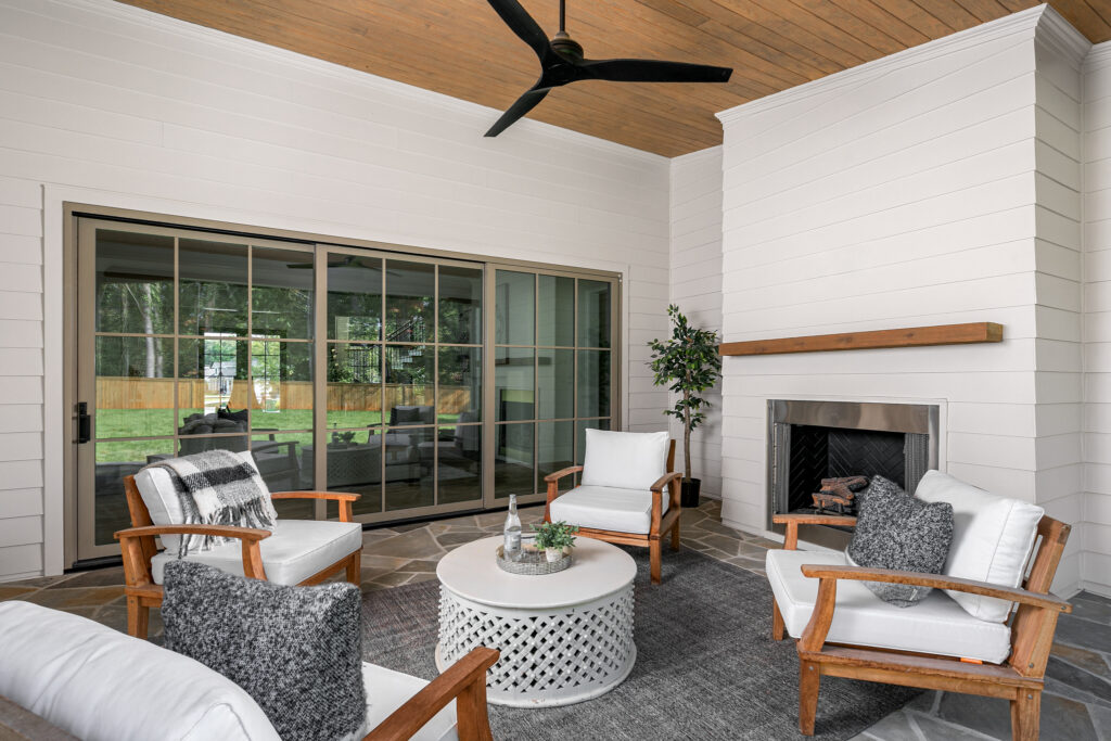 Best New Home Custom Builder near me