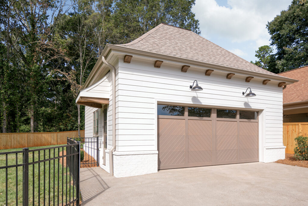 Best New Home Custom Builder near me