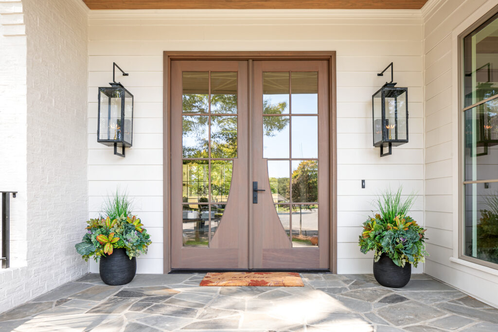 New Home Builder in Charlotte Nc