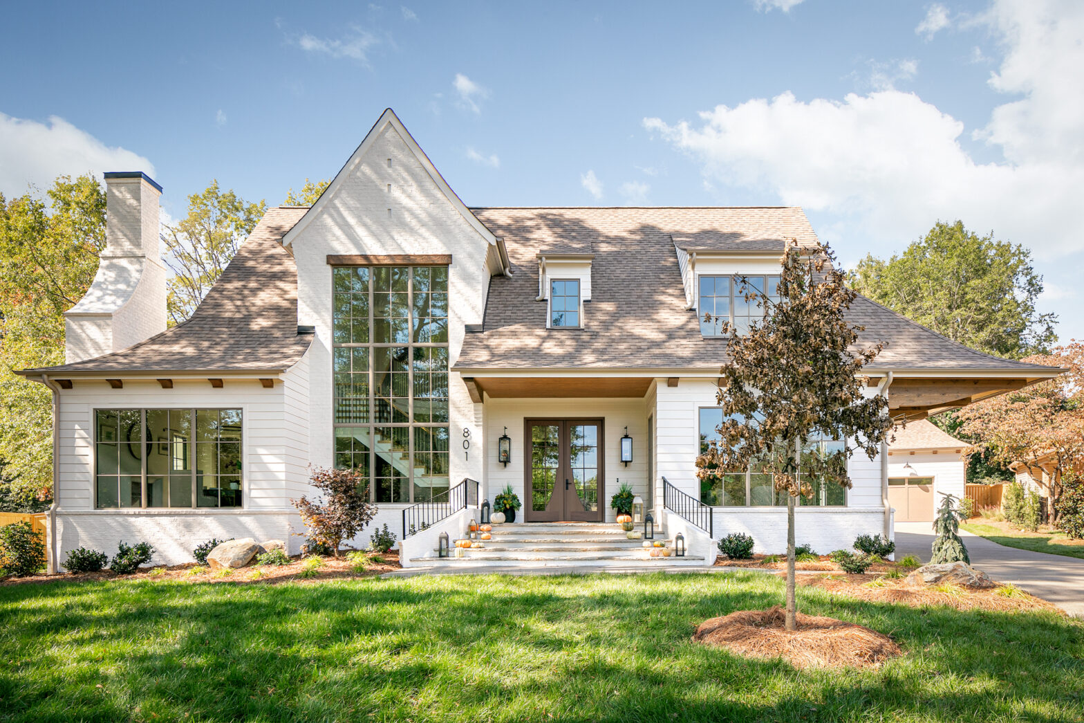 Best New Home Custom Builder near me