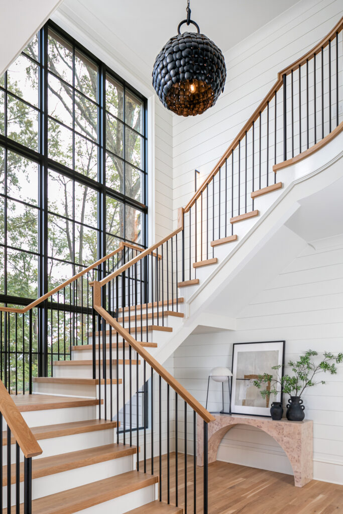 New Home Builder in Charlotte Nc