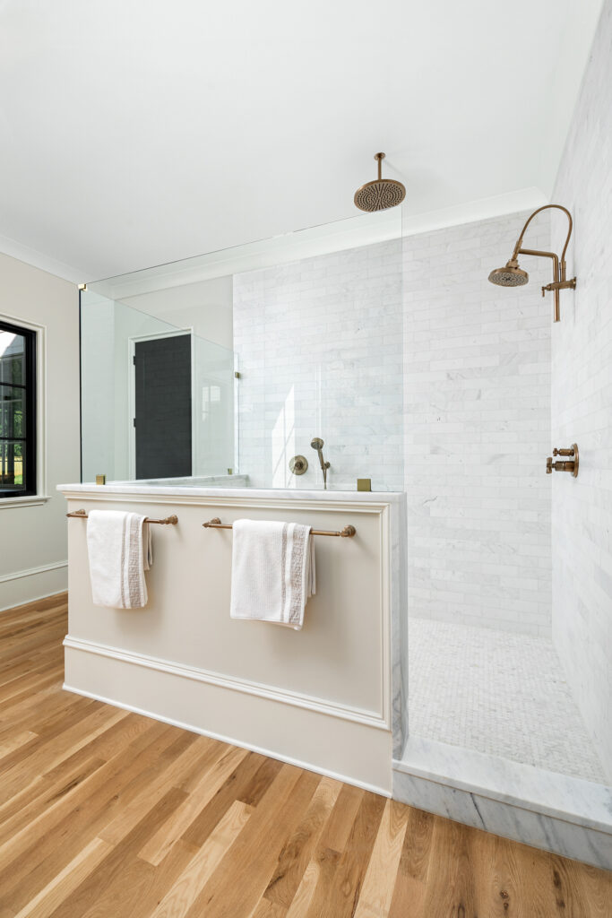 Best New Home Custom Builder near me