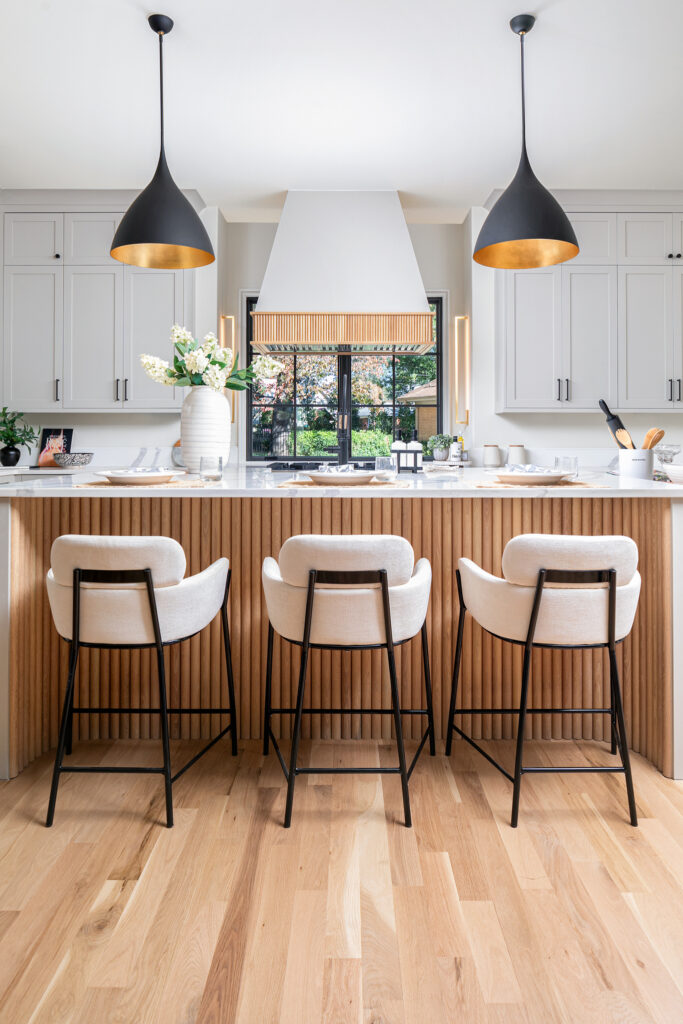 New Home Custom Builder in Charlotte Nc