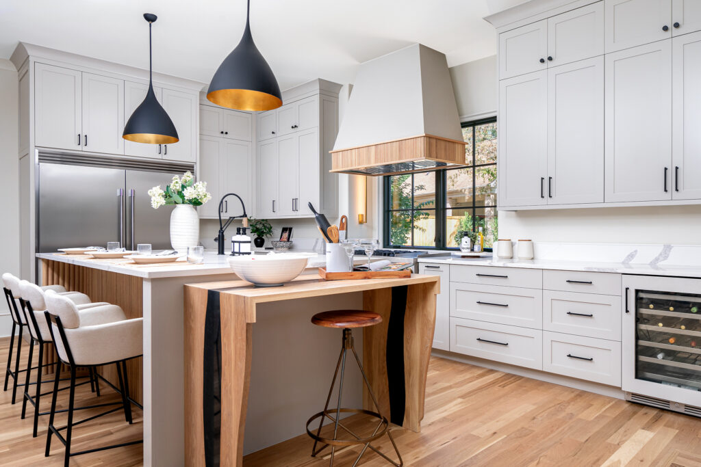 New Home Custom Builder near me