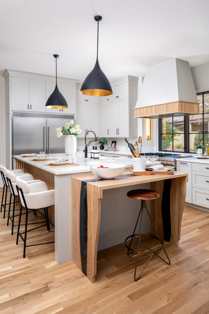 New Home Custom Builder near me