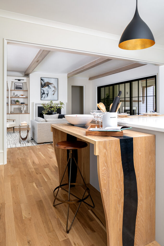 New Home Custom Builder near me