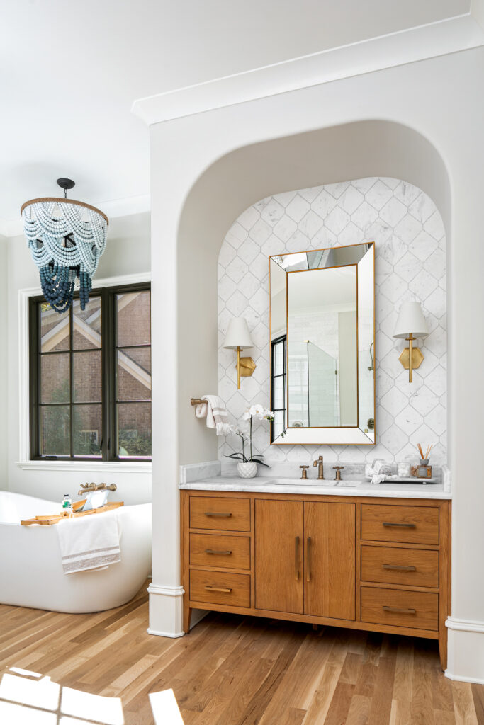 Best New Home Custom Builder near me