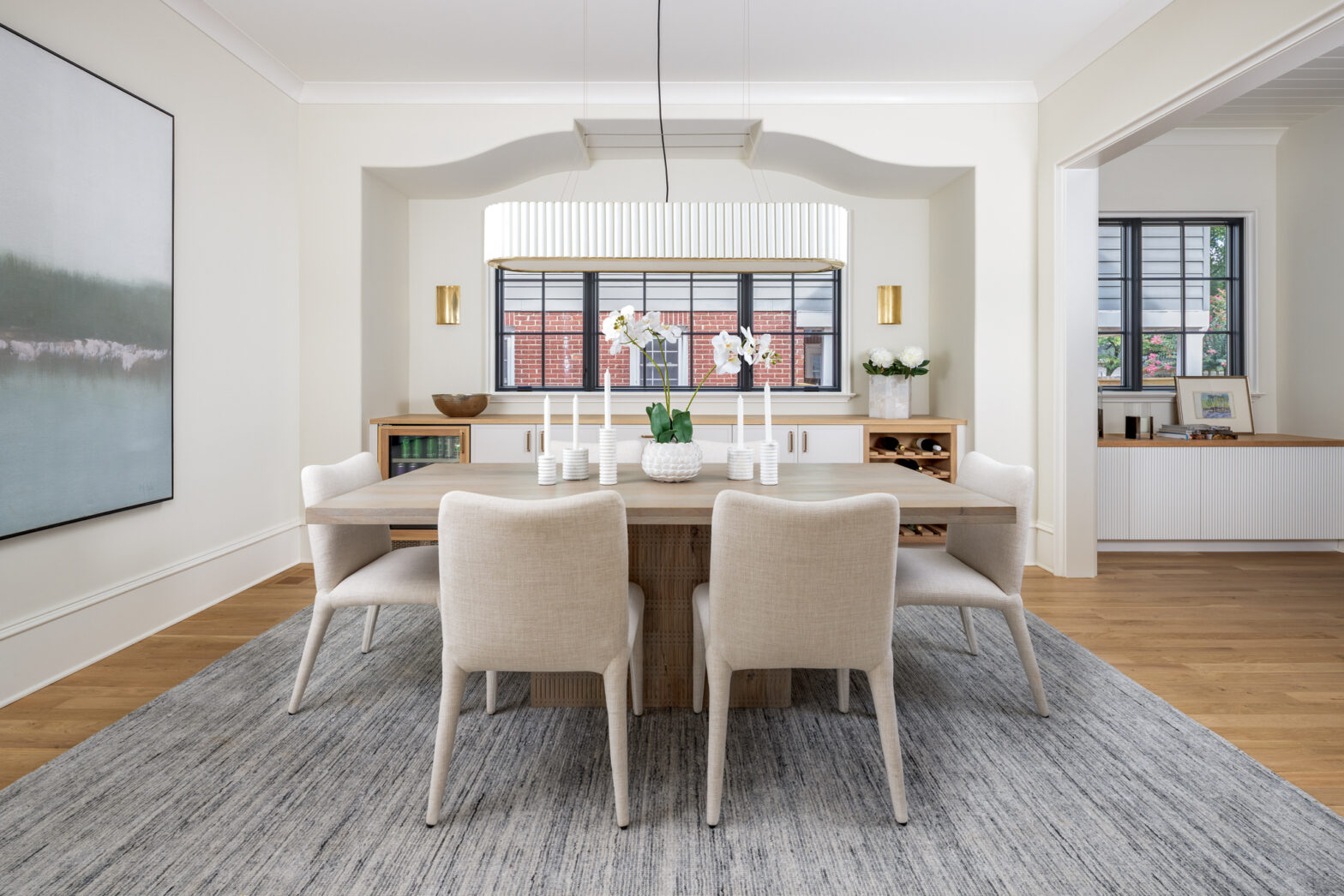 charlotte custom home builder luxury home plan design