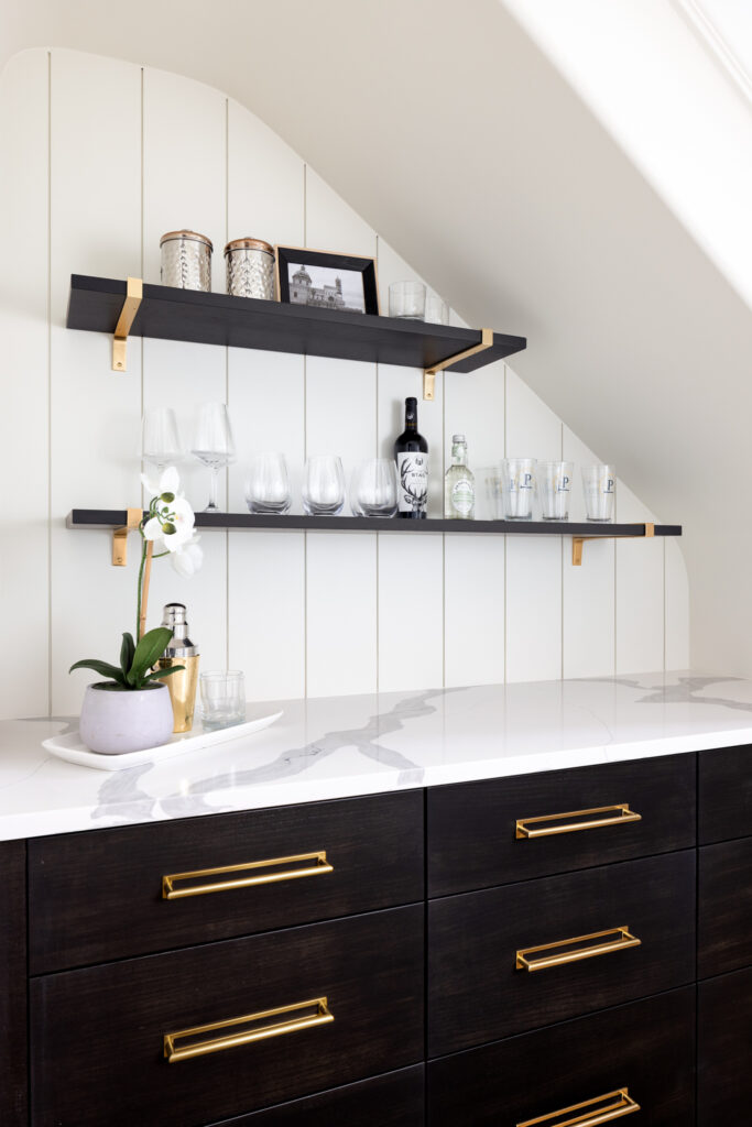 charlotte custom home builder luxury home plan design