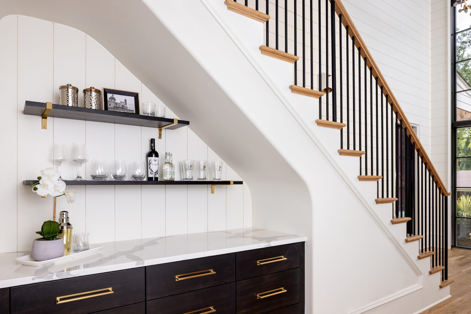 charlotte custom home builder luxury home plan design